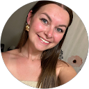 Kamryn Crawford profile picture