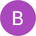 Brittany McNeilly profile picture