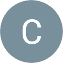 Chelsea Johnson profile picture