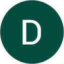Debbie Wedan profile picture