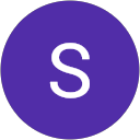 Shayd Birdsall profile picture
