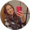 Brittany Boyd profile picture