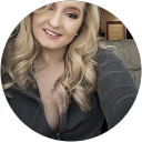 Alyssa Franco profile picture
