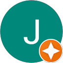 Jamie profile picture