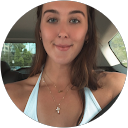 Kelsie profile picture